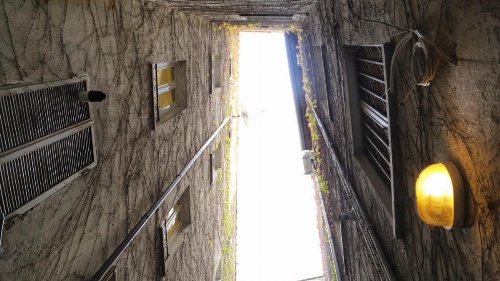 47LuxurySuites - Trevi image 25